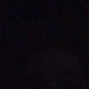 Meet your Posher, Alice